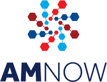 AMNOW Logo