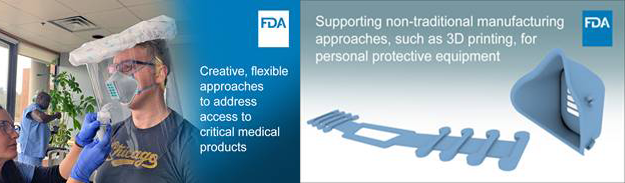 FDA images
