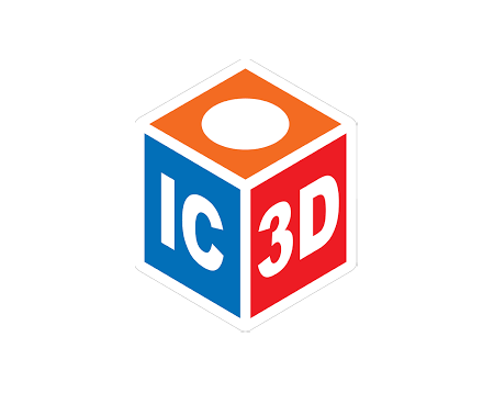 IC3D: 15-20% Filament