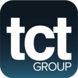 TCT-Group-NEW2-300x301