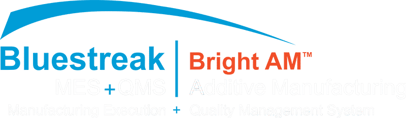 Throughput Consulting, Inc. Announces a New Powder Inventory Tracking Module for Better Powder Genealogy Control and Management