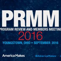 AM PRMM Slate Sept 2016