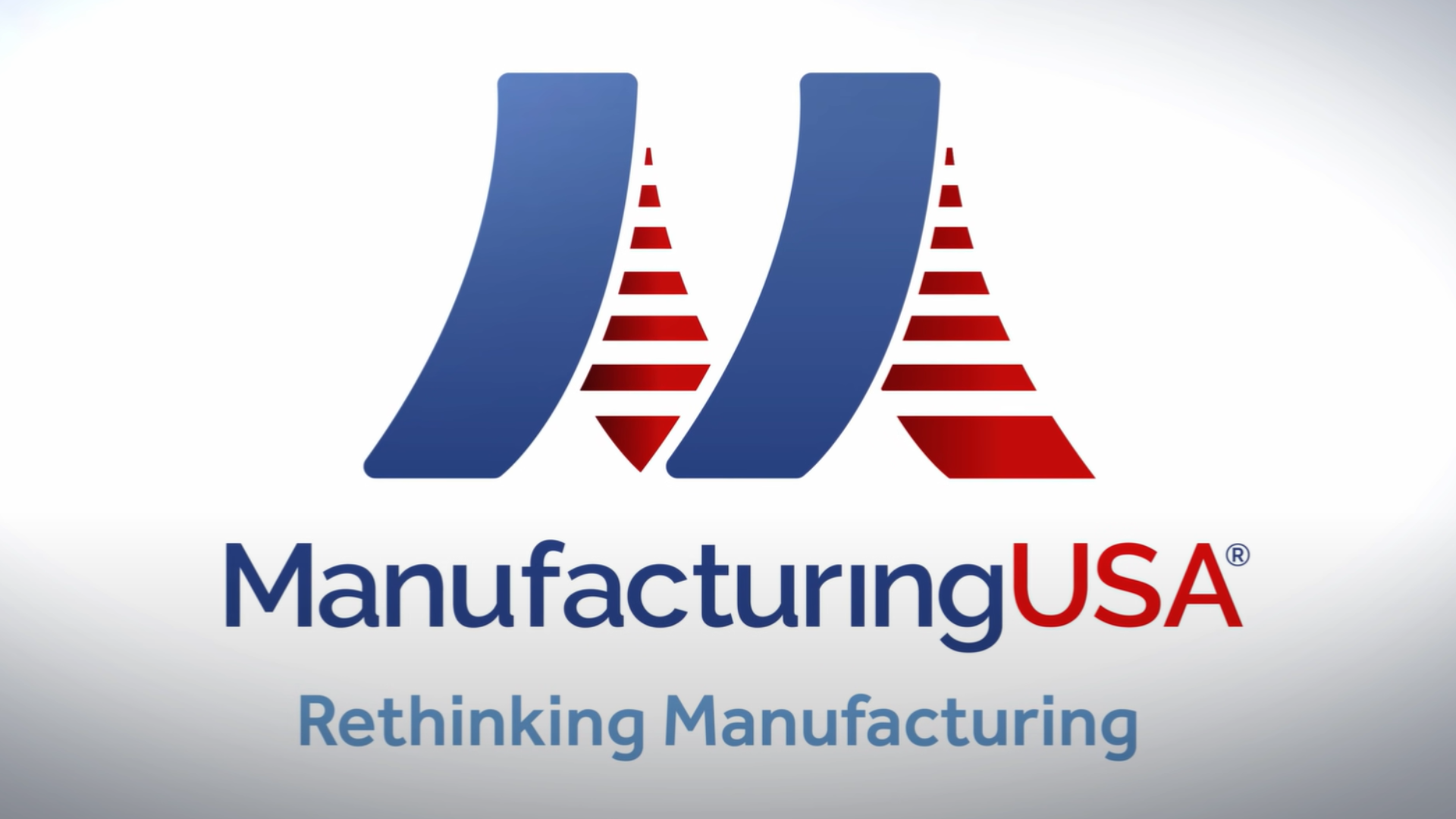 Rethinking Manufacturing by NIST