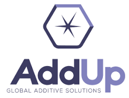AddUp Webinar - Cutting Costs and Boosting Performance with Next-Level Quality Assurance
