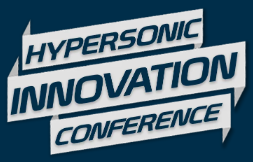 Hypersonic Innovation Conference