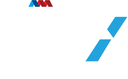 AM040324 MMX Logo Tag-AMLogo-01